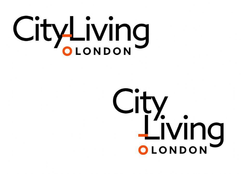 F5 Greek Street By City Living London Exterior foto
